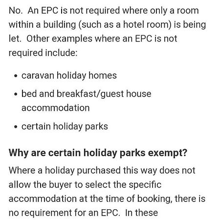 High March Bed and Breakfast Drumnadrochit Εξωτερικό φωτογραφία