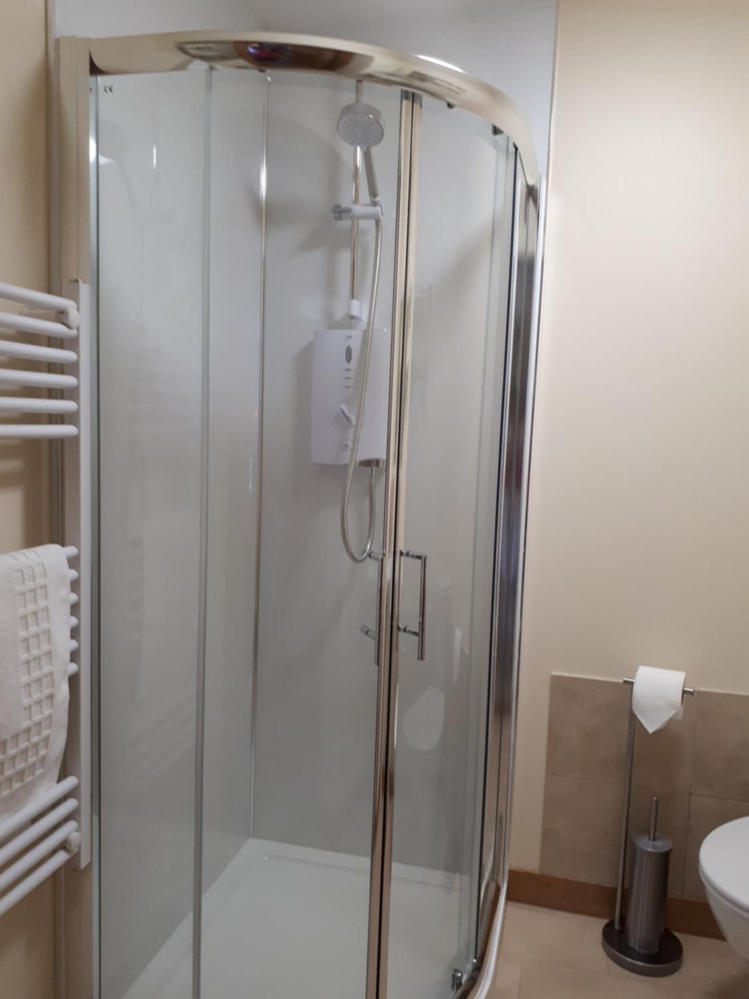 High March Bed and Breakfast Drumnadrochit Δωμάτιο φωτογραφία